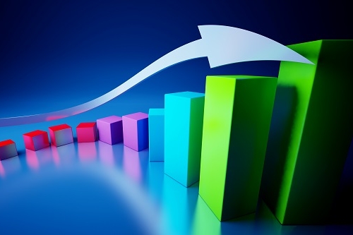 Empowering clients to get more from their data