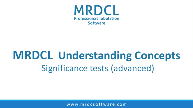 Tables: Tab-106 – Significance tests advanced