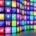 Market research platforms